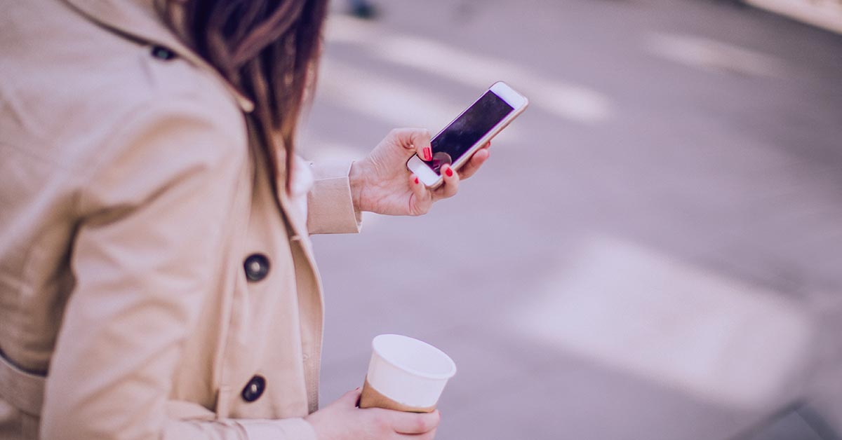 Como utilizar o WhatsApp para vender mais