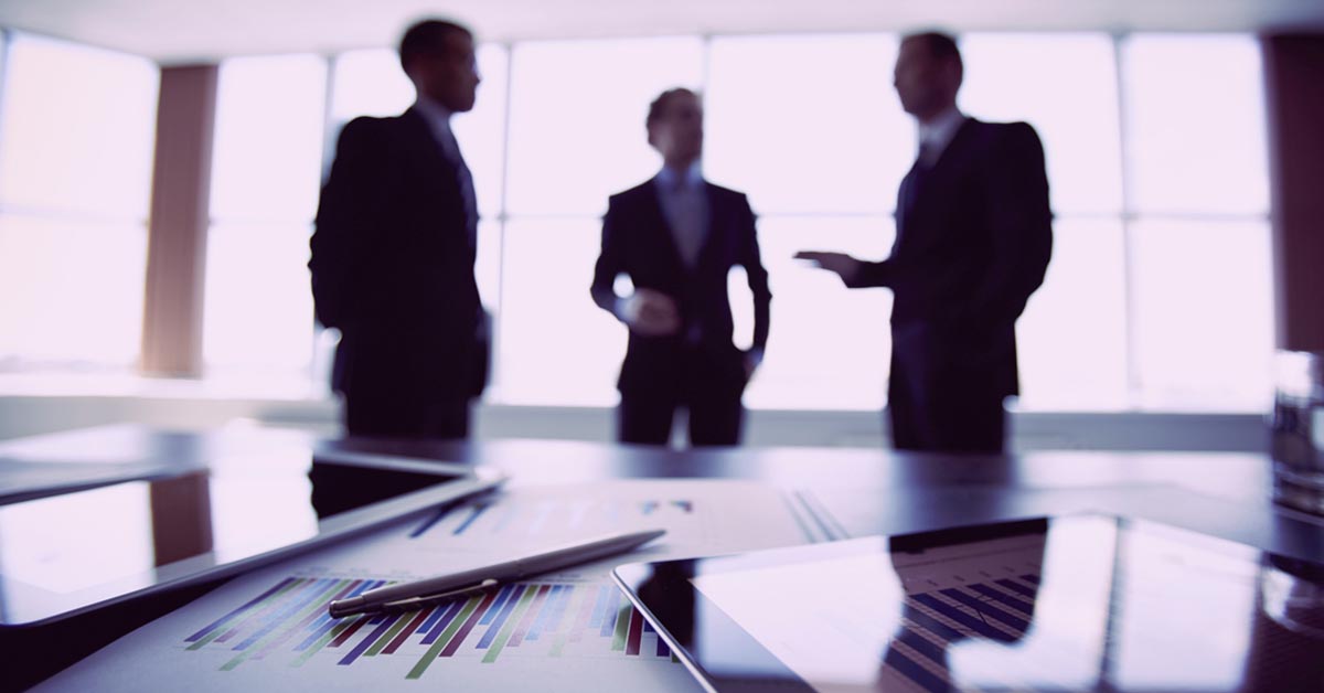 Devo mudar a forma como uso meu CRM?