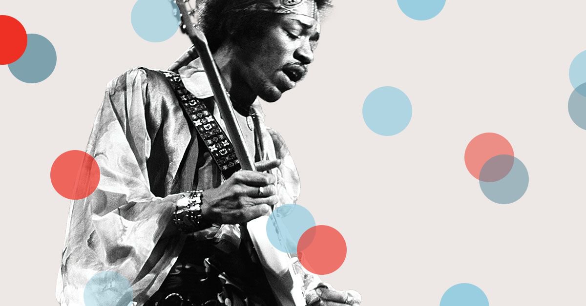 Porquê CRM não é só funcionalidade e guitarra não é só marca