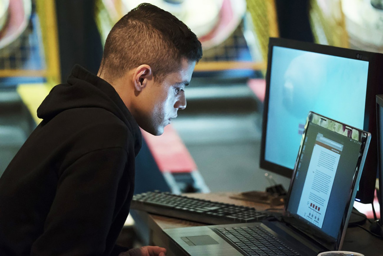 Como finalizar um email de vendas