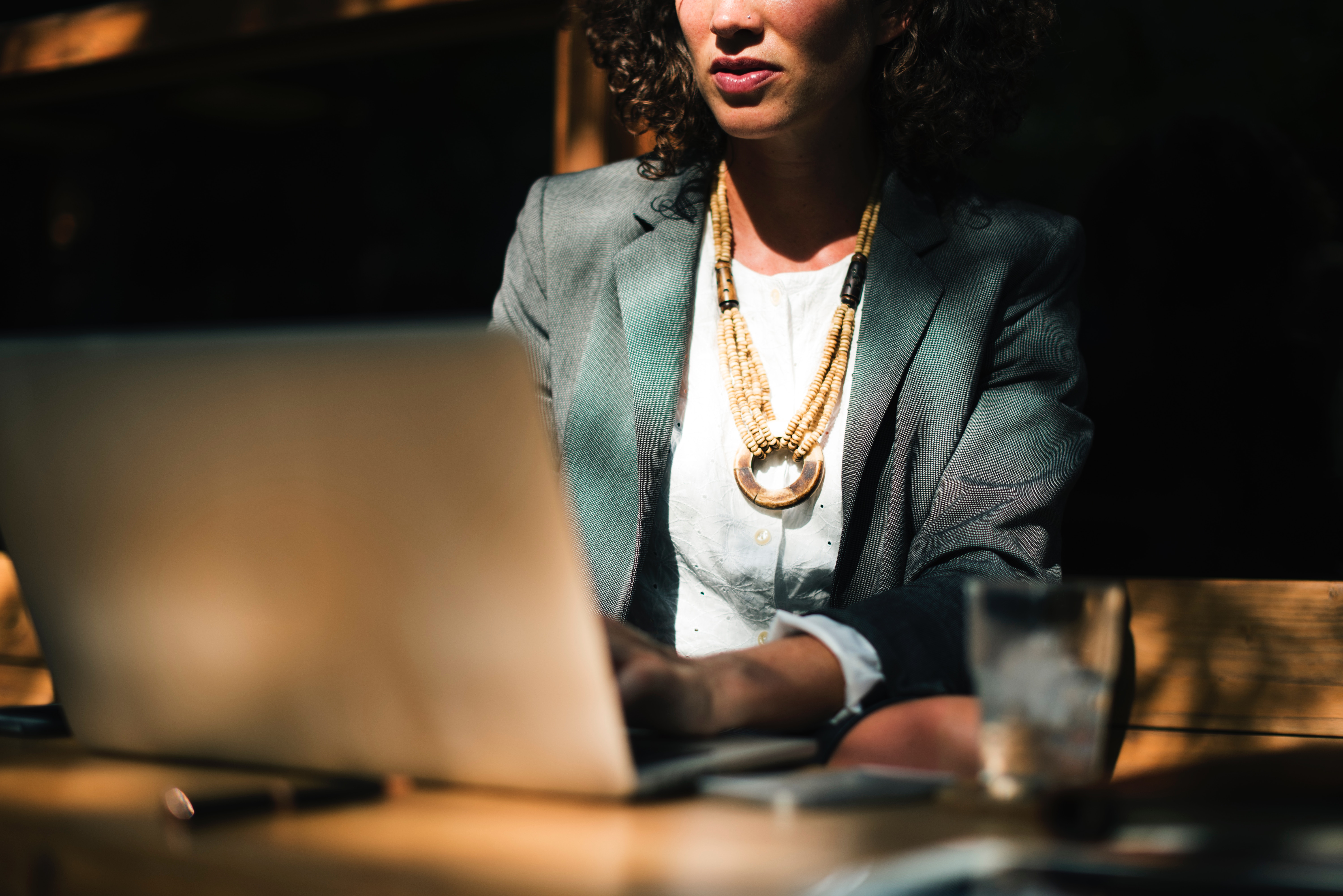 4 Coisas que todo gestor precisa saber sobre CRM
