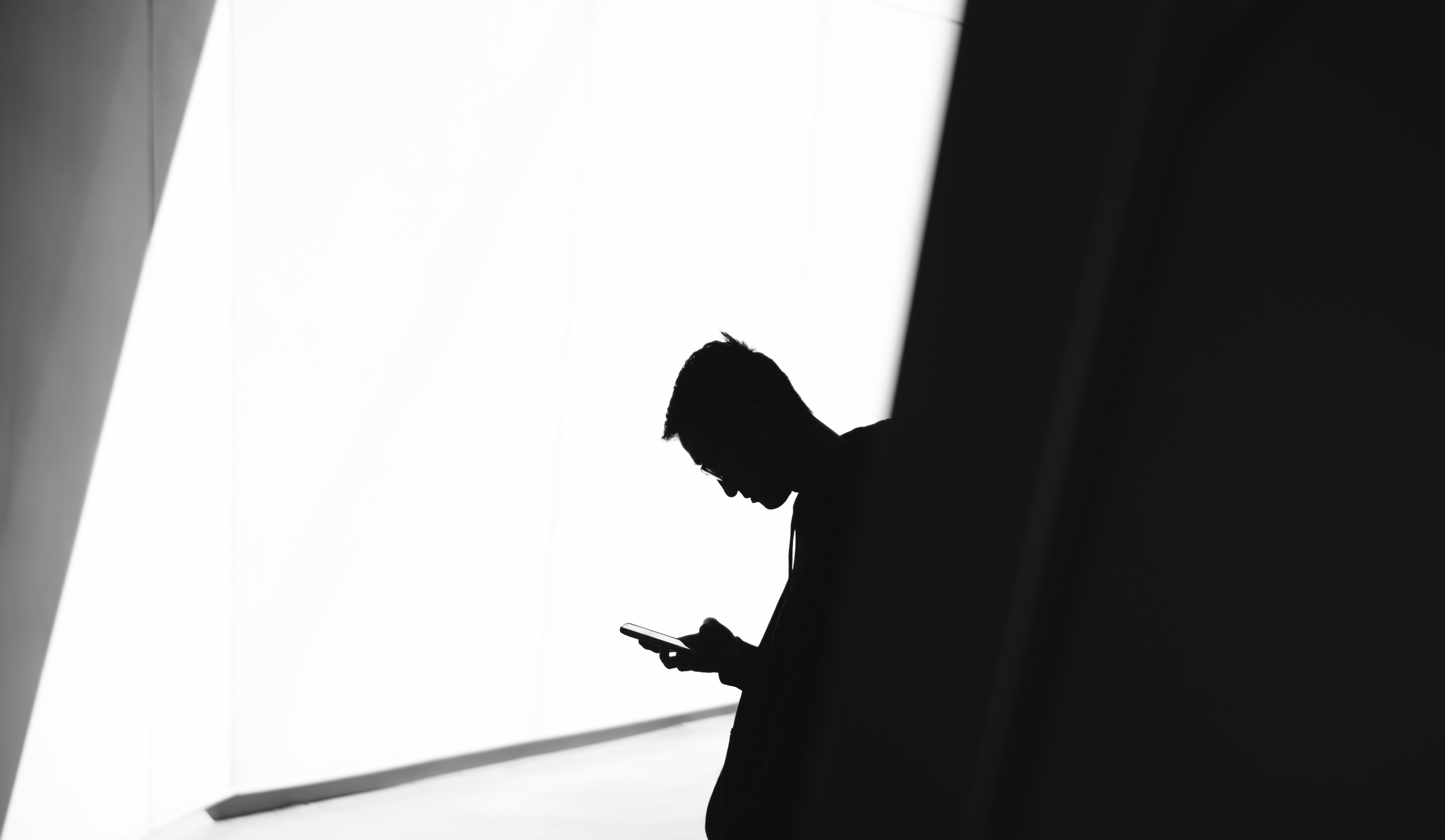 A tecnologia vai mudar as vendas, mas não como você imagina