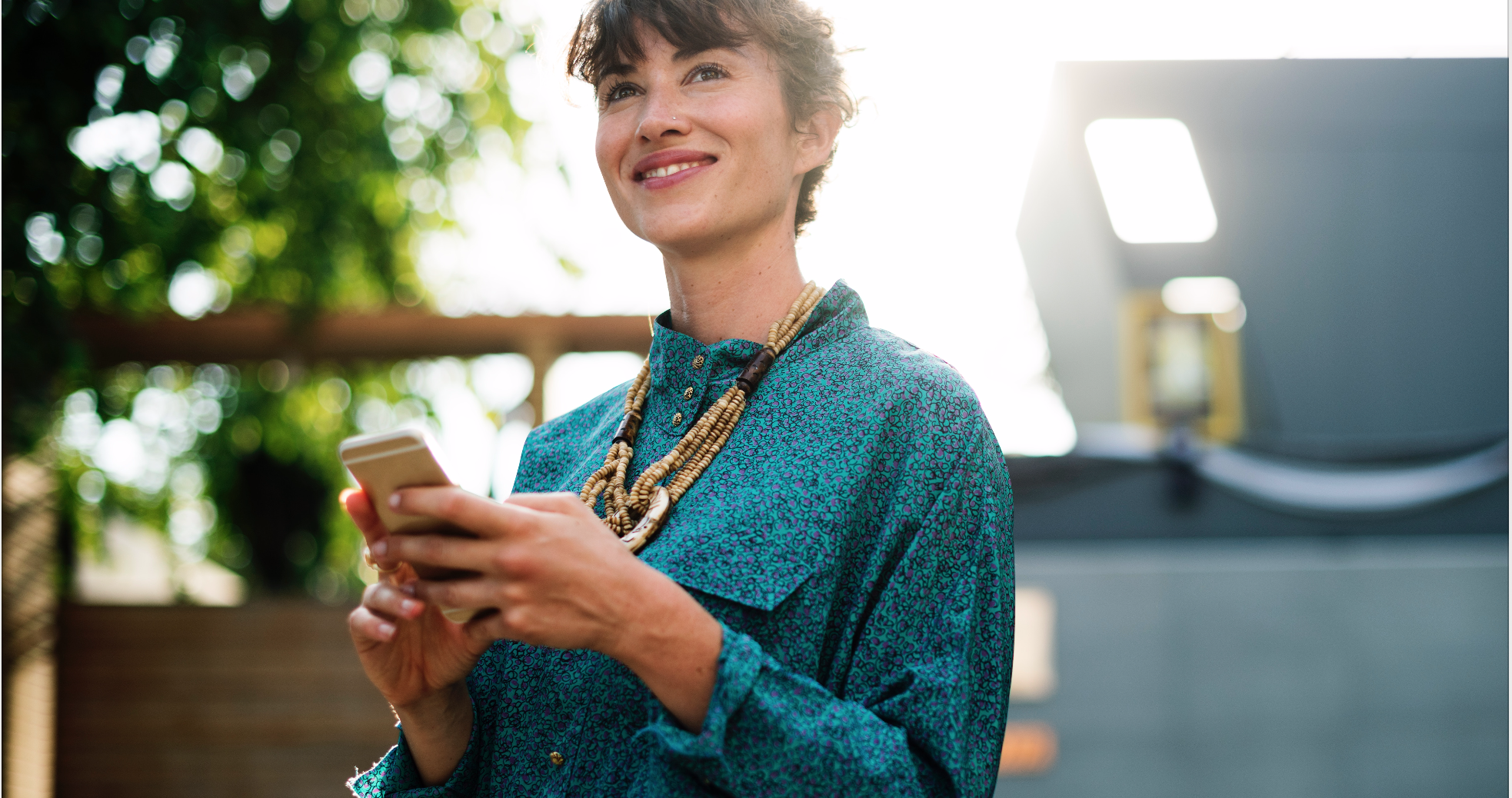 3 modelos de emails matadores para prospectar e vender mais em 2020