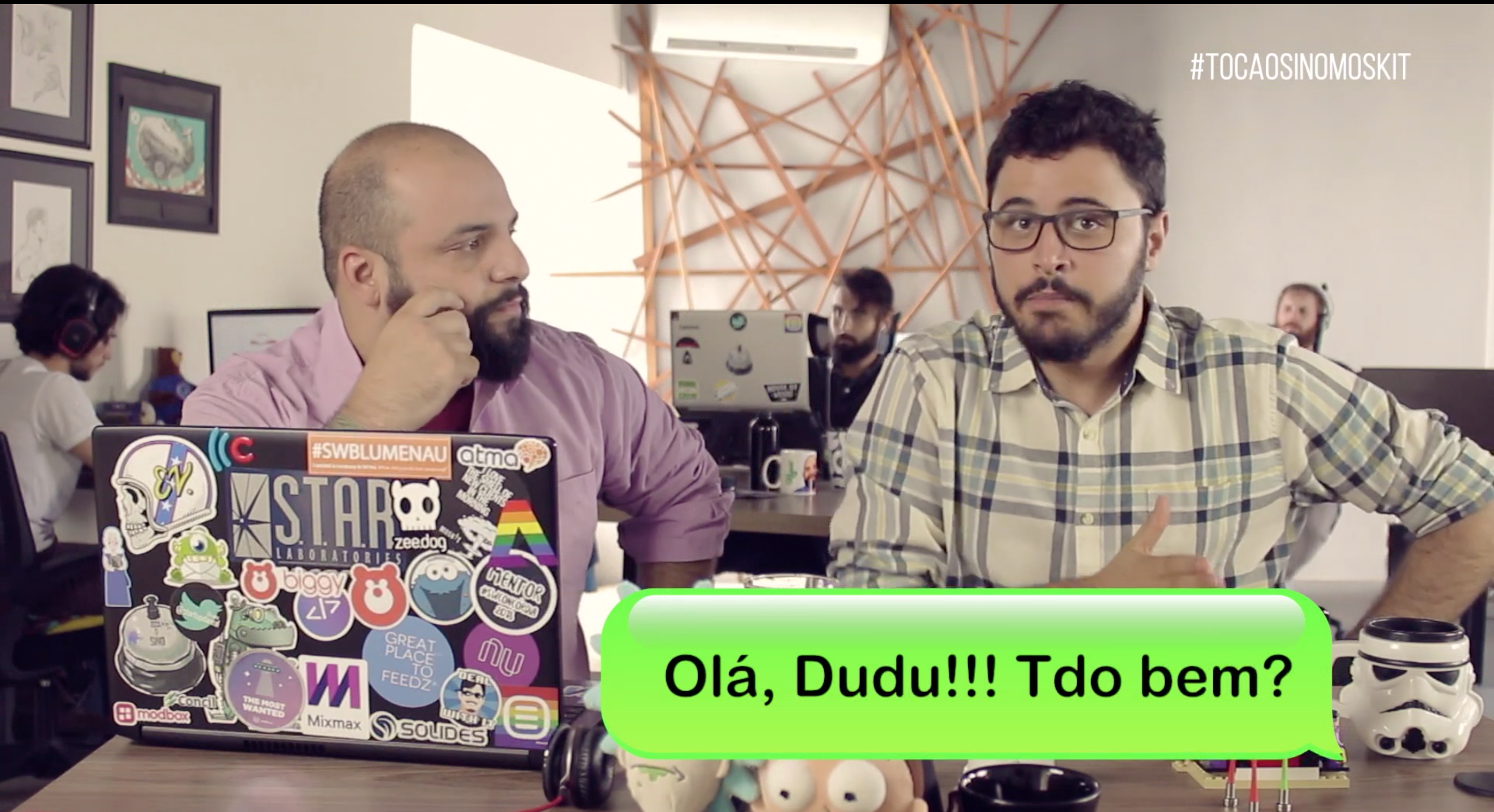 Tudo o que você precisa saber sobre vendas no WhatsApp