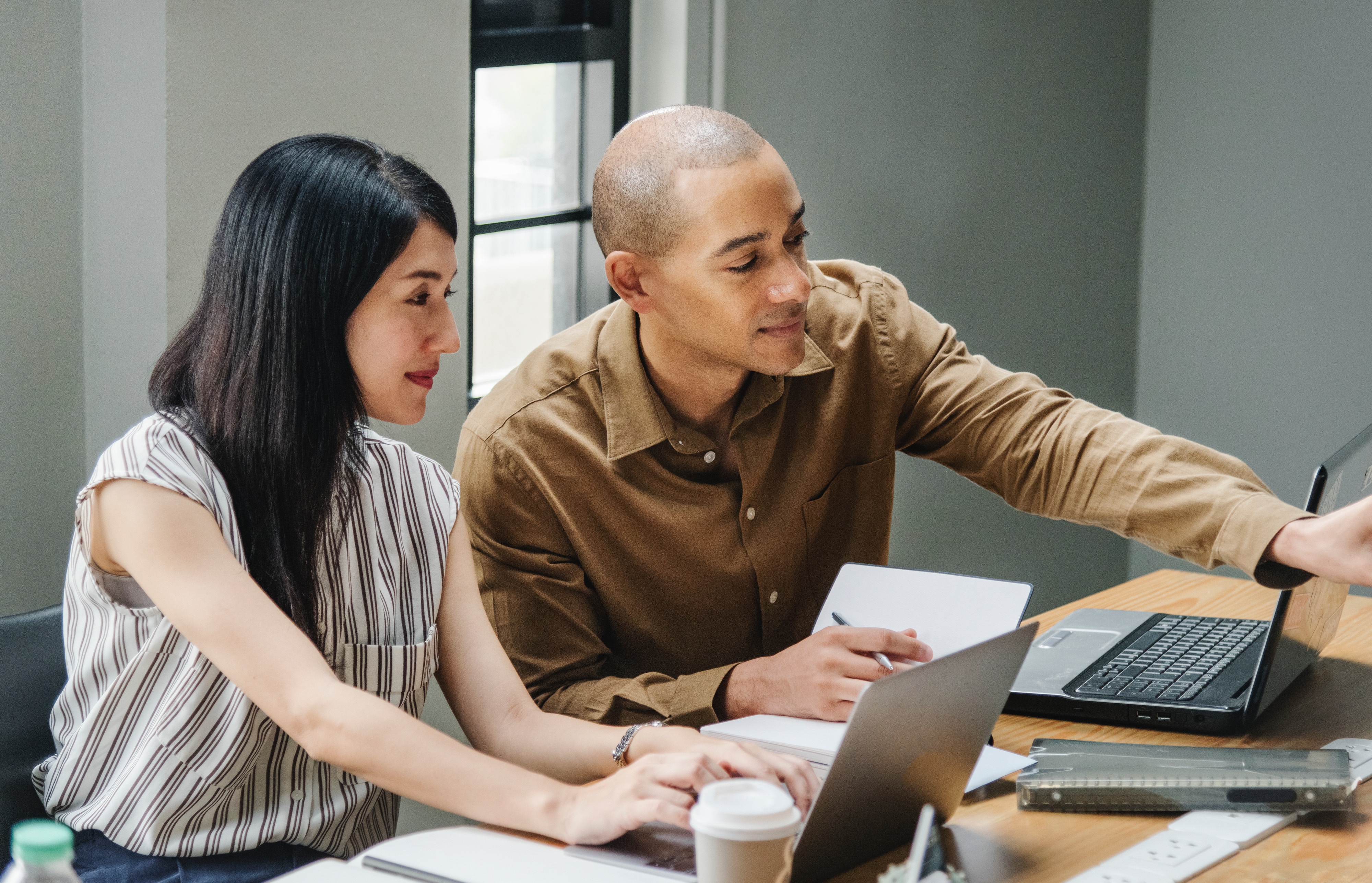 O que um CRM realmente faz por você?
