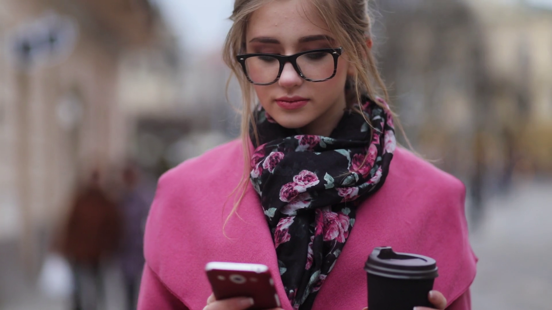 6 dicas e modelos de mensagem para abordagens via WhatsApp