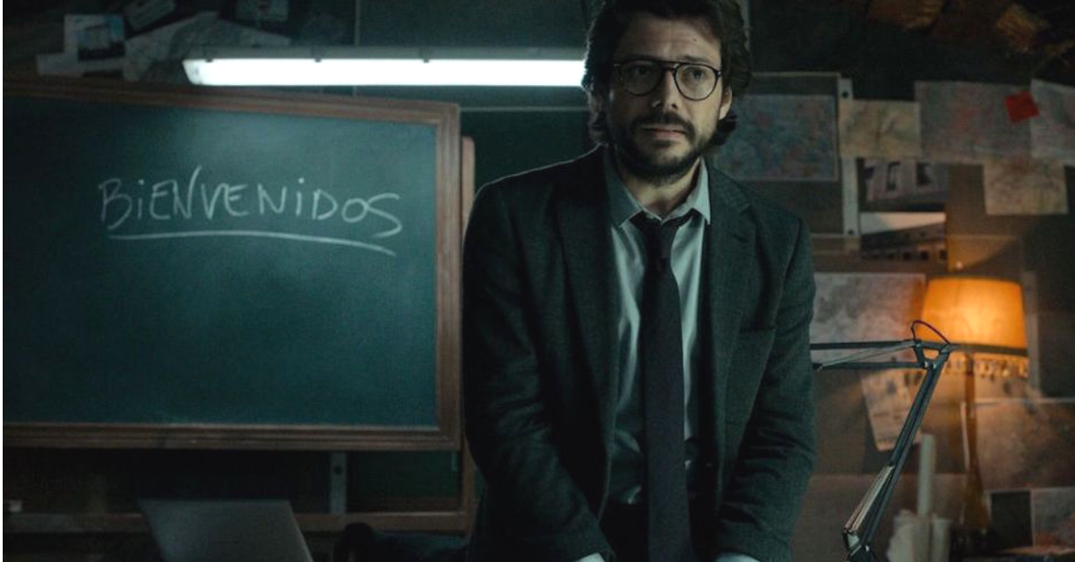 A importância de uma estrutura clara de deveres