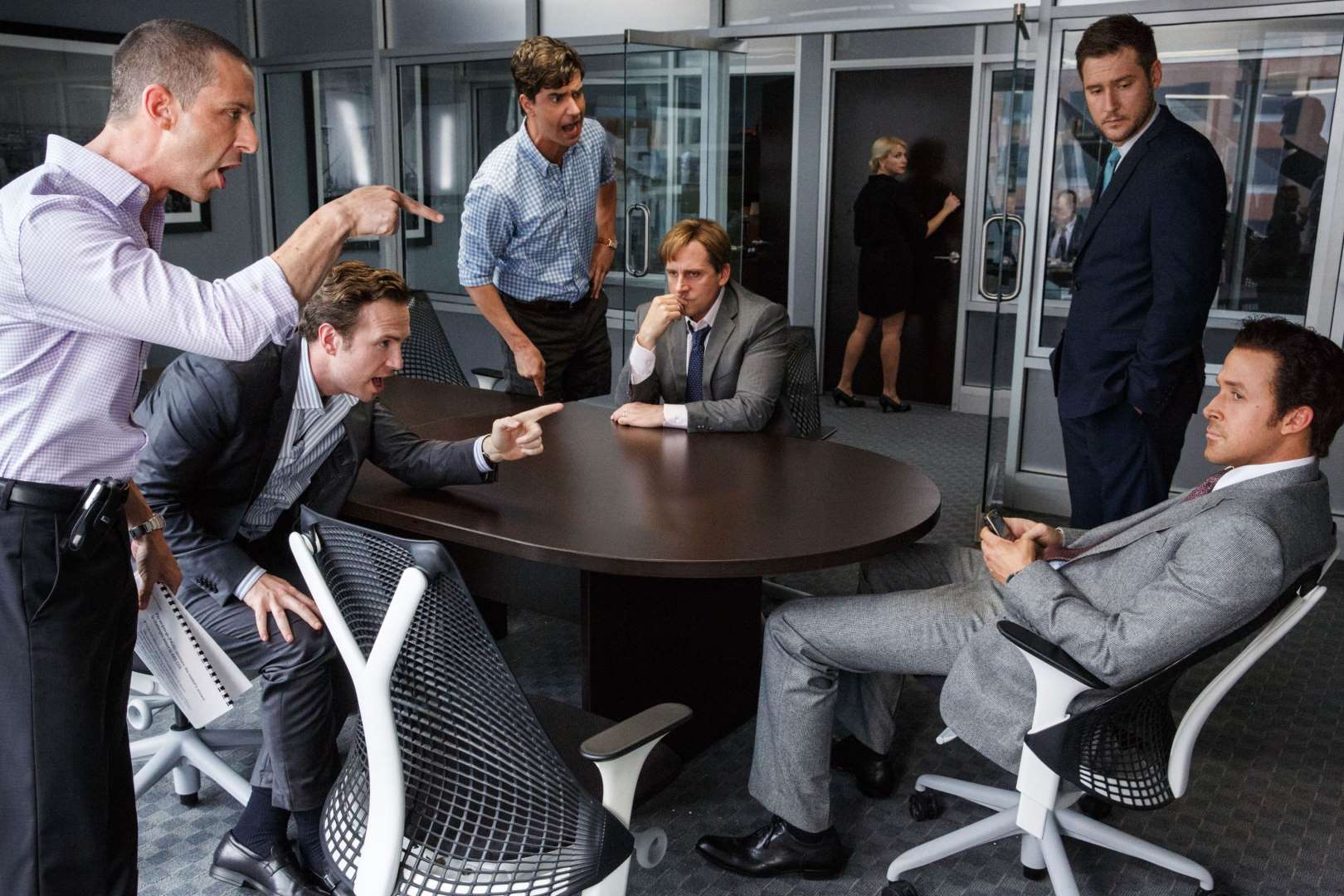 O que ninguém conta sobre ser um bom vendedor