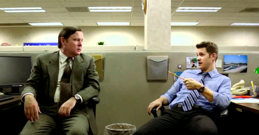 Uma conversa honesta sobre prospectar clientes