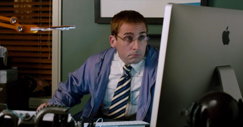 Dominando a técnica de mandar e-mails frios