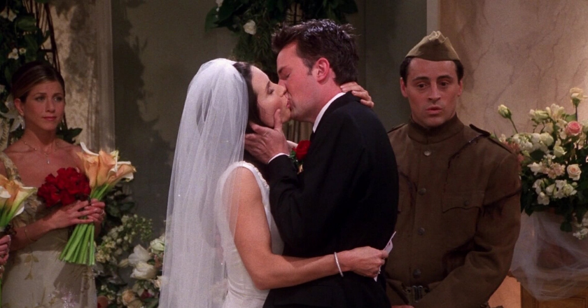 O casamento entre Inbound Sales e Outbound Sales