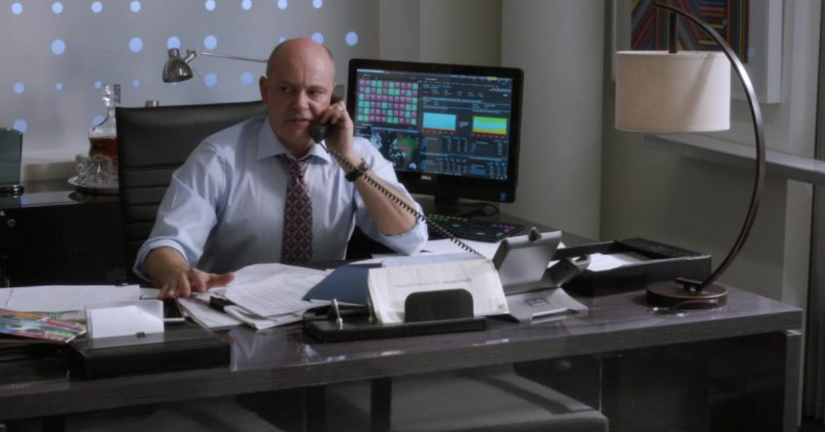 Trabalhar com CRM significa muitos mais do que ter um novo software de vendas