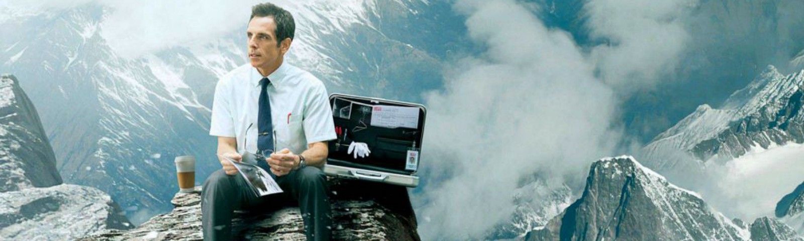 Um papo sério sobre a ansiedade do vendedor