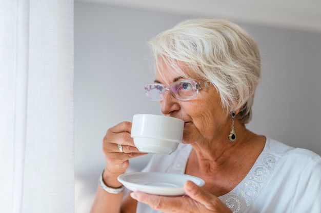 Como não perder um negócio no cafezinho
