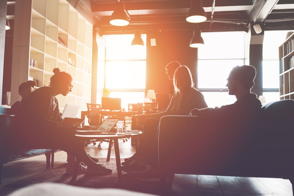 O Key Account Manager é muito mais que um vendedor de grandes negócios