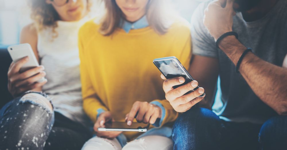 Saiba como aumentar suas vendas utilizando 15 ações de Marketing