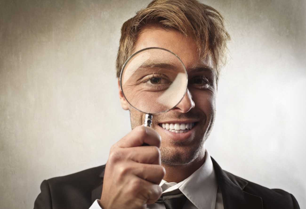 Como encontrar o Perfil de Cliente Ideal