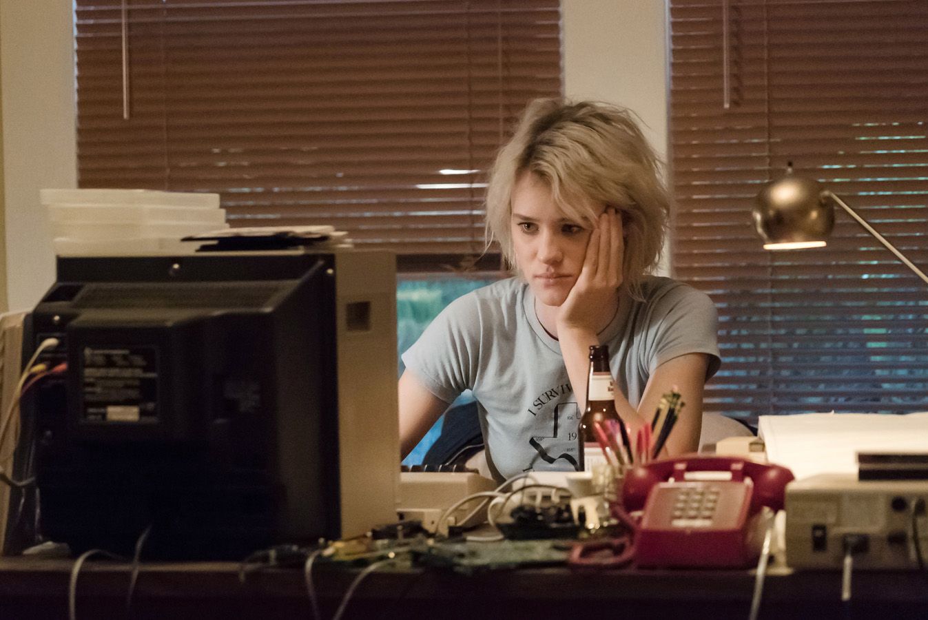 A parte menos falada do Home Office