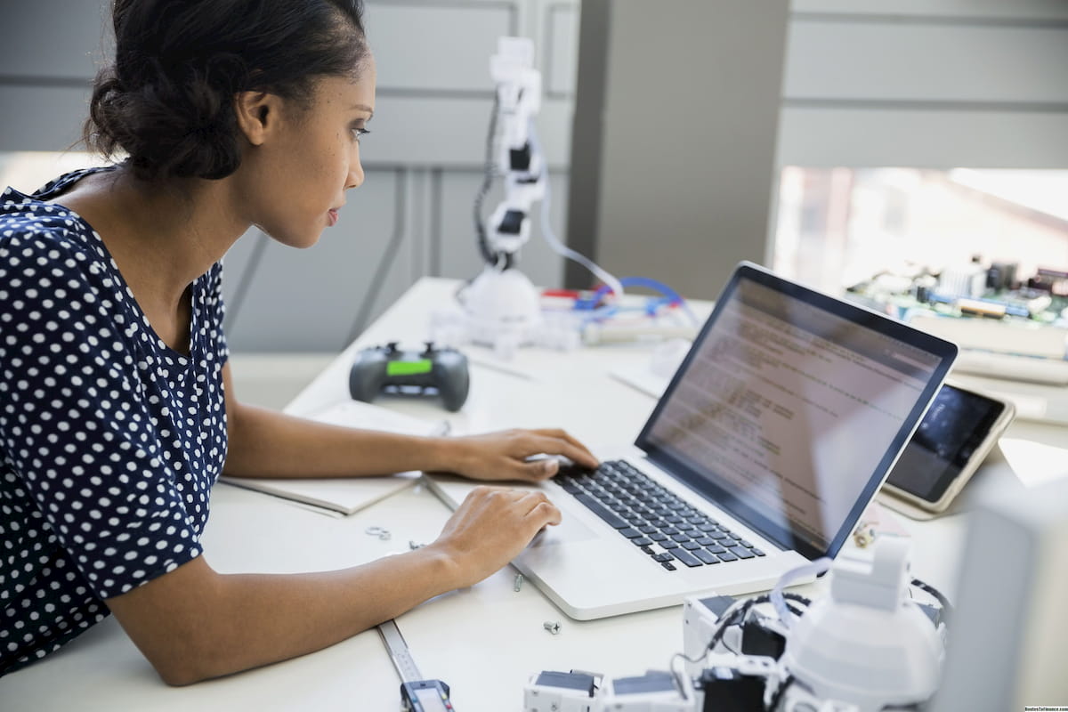 Como finalizar um e-mail pós-vendas