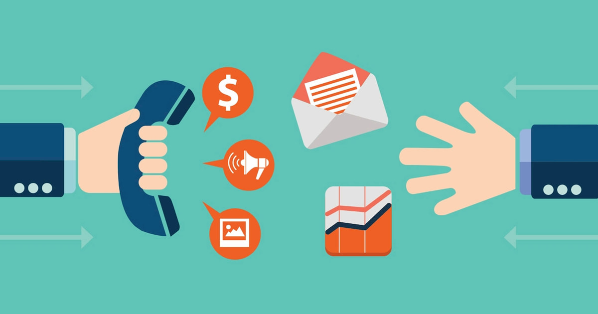 Quais ferramentas que todo vendedor de inside sales precisa ter