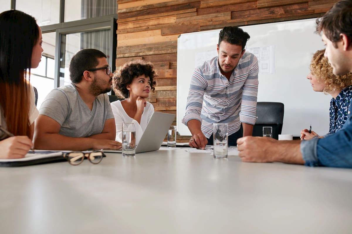 Como estruturar o inside sales dentro da sua empresa?