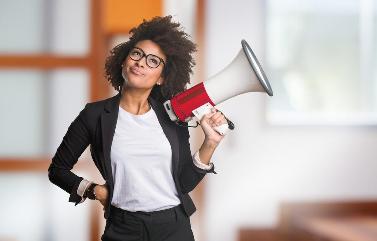 5 vantagens para aplicar o Outbound Marketing na sua empresa