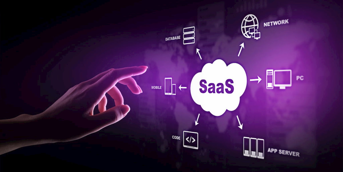 Como vender SaaS: 4 dicas para impulsionar as vendas de sua empresa