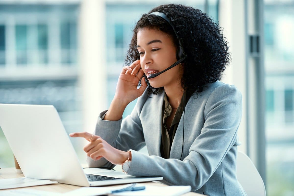 4 dicas para arrasar no cold calling