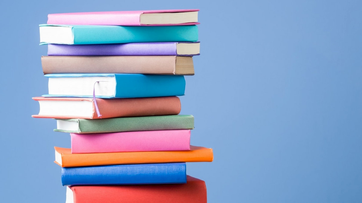 7 livros sobre vendas que você precisa ler