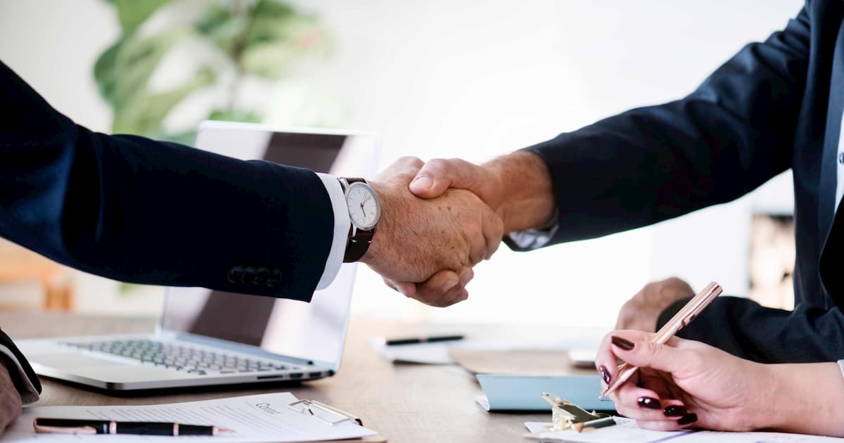 O que não esquecer na hora de aplicar técnicas de fechamento de vendas