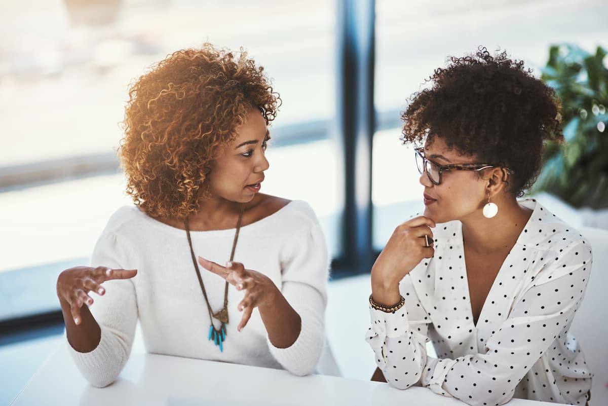 Quais os elementos compõe um processo de vendas consultiva?