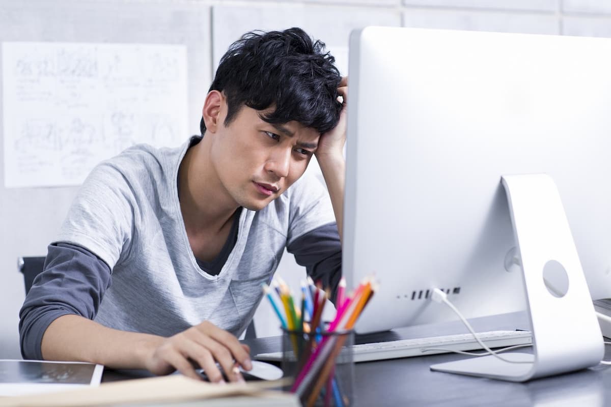 Não atingiu as metas de venda? Saiba o que fazer
