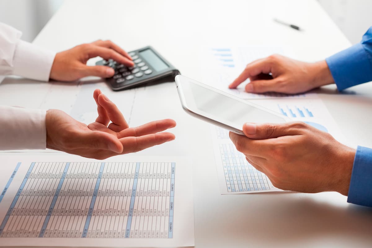 Como renegociar com o cliente?